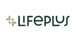 lifeplus logo
