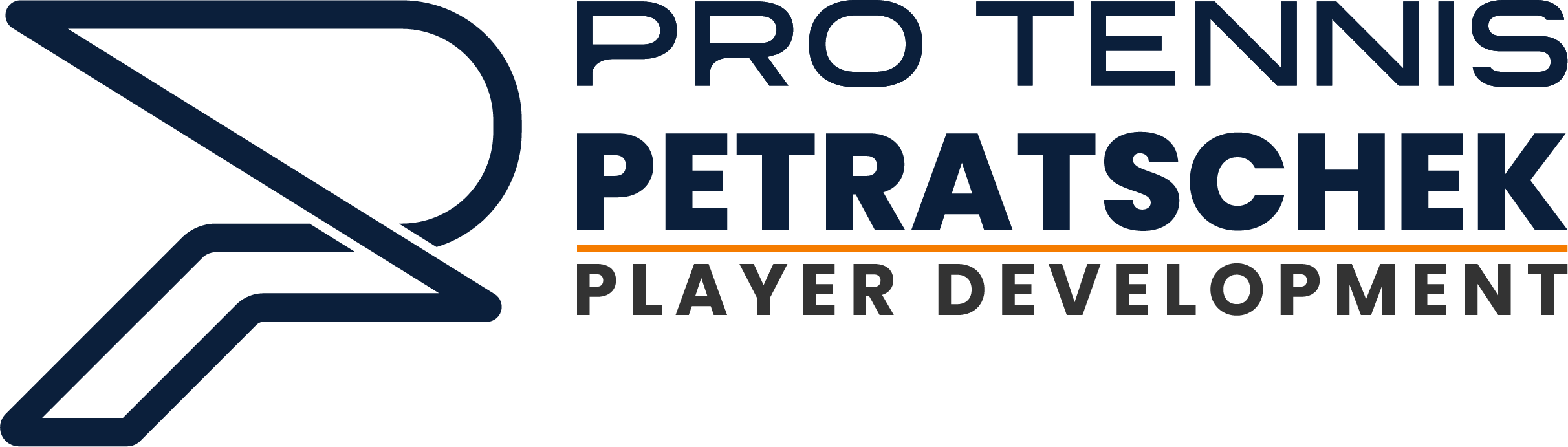 Tennisschule  Regensburg